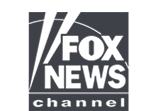 fox-news-logo